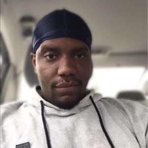 Meet your Posher, Jake